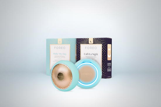 FOREO UFO